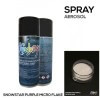 KandyDip® Snowstar Purple Micro Flake Aerosol Spray 400 ml