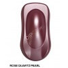 KandyDip® Rose Quartz Pearl Matt (KandyDip® RAL 9003 Basisfarbe / KandyDip® RAL 9003 Basecoat)