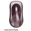 KandyDip® Rose Quartz Pearl Matt (KandyDip® RAL 9005 Basisfarbe / KandyDip® RAL 9005 Basecoat)