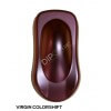 KandyDip® Virgin Colorshift Pearl Matt (KandyDip® RAL 9005 Basisfarbe / KandyDip® RAL 9005 Basecoat)