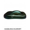 KandyDip® Casablanca Colorshift Pearl Matt (KandyDip® RAL 9005 Basisfarbe / KandyDip® RAL 9005 Basecoat)