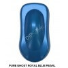 KandyDip® Pure Ghost Royal Blue Pearl Matt (KandyDip® Reflex Blue Basisfarbe / KandyDip® Reflex Blue Basecoat)