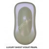 KandyDip® Luxury Ghost Violet Pearl Matt (KandyDip® RAL 9003 Basisfarbe / KandyDip® RAL 9003 Basecoat)