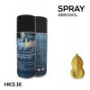 KandyDip® HKS 1 K Spray 400 ml