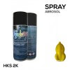 KandyDip® HKS 2 K Spray 400 ml