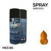 KandyDip® HKS 6 K Spray 400 ml