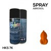 KandyDip® HKS 7 K Spray 400 ml