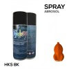 KandyDip® HKS 8 K Spray 400 ml