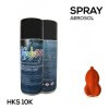 KandyDip® HKS 10 K Spray 400 ml