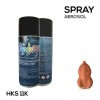 KandyDip® HKS 11 K Spray 400 ml