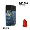 KandyDip® HKS 12 K Spray 400 ml