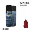 KandyDip® HKS 16 K Spray 400 ml