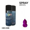 KandyDip® HKS 33 K Spray 400 ml