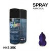 KandyDip® HKS 35 K Spray 400 ml