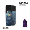 KandyDip® HKS 37 K Spray 400 ml