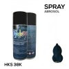 KandyDip® HKS 38 K Spray 400 ml