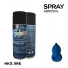 KandyDip® HKS 39 K Spray 400 ml