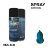 KandyDip® HKS 40 K Spray 400 ml