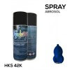 KandyDip® HKS 42 K Spray 400 ml