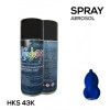 KandyDip® HKS 43 K Spray 400 ml