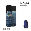 KandyDip® HKS 45 K Spray 400 ml