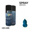 KandyDip® HKS 49 K Spray 400 ml