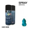 KandyDip® HKS 50 K Spray 400 ml