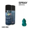 KandyDip® HKS 51 K Spray 400 ml