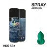 KandyDip® HKS 53 K Spray 400 ml