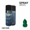 KandyDip® HKS 54 K Spray 400 ml