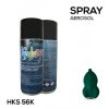 KandyDip® HKS 56 K Spray 400 ml