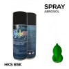 KandyDip® HKS 65 K Spray 400 ml