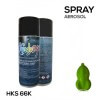 KandyDip® HKS 66 K Spray 400 ml