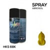 KandyDip® HKS 68 K Spray 400 ml