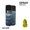 KandyDip® HKS 69 K Spray 400 ml