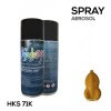 KandyDip® HKS 71 K Spray 400 ml