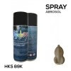 KandyDip® HKS 89 K Spray 400 ml