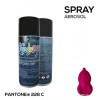 KandyDip® PANTONE® 226 C Spray 400 ml