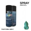 KandyDip® PANTONE® 325 C Spray 400 ml