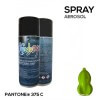 KandyDip® PANTONE® 375 C Spray 400 ml