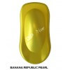 KandyDip® Banana Republic Pearl Matt (KandyDip® RAL 9003 Matt Basis/Base)