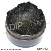 Black Hole Pearl Pigment