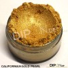 Californian Gold Pearl Pigment