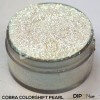 Cobra Colorshift Pearl Pigment