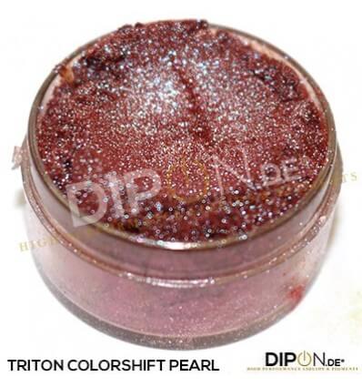 Triton Colorshift Pearl Pigment