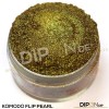 Komodo Flip Pearl Pigment