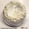 Luxury Ghost Gold Pearl Pigment