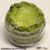 Android Olive Pearl Pigment