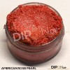 American Rose Pearl Pigment