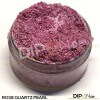 Rose Quartz Pearl Pigment